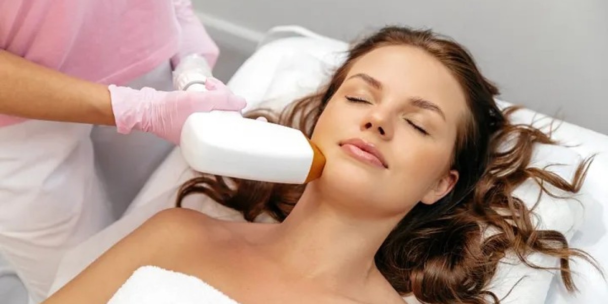 Can Electrolysis Hair Removal Be Done on Facial Hair?