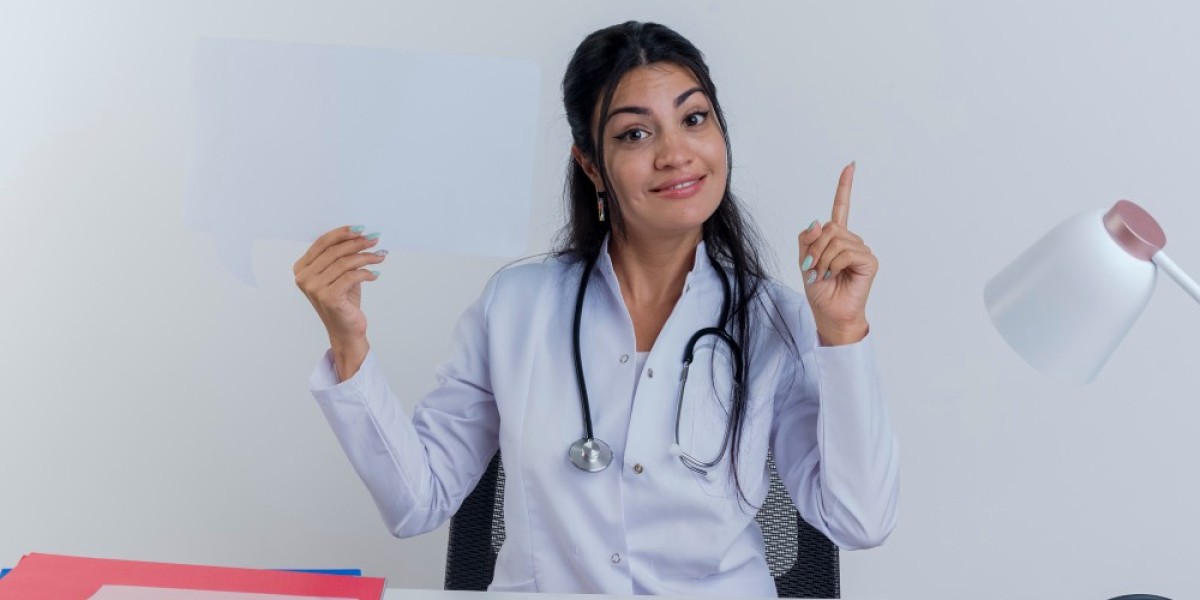 Why Student Preparation Matters for Success in Paramedical Institutes