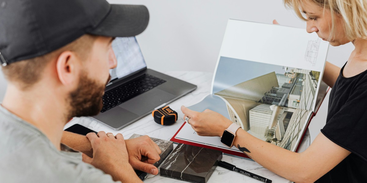 Affordable or Premium? Understanding Interior Designing Course Fees in Bangalore