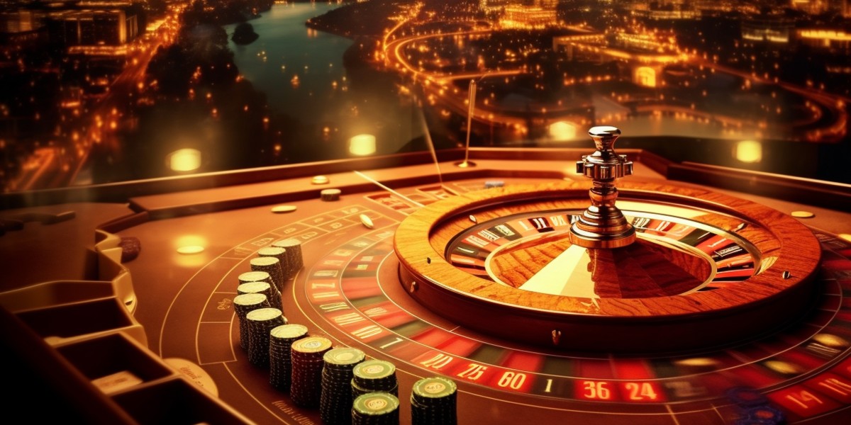 Top Strategies for Winning on Spartans