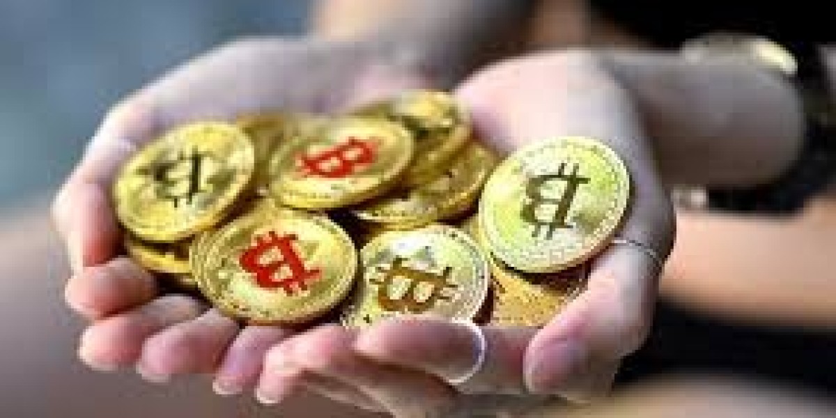 Come Funzionano i Bonus nelle Scommesse con Criptovalute: Guida Completa per Iniziare