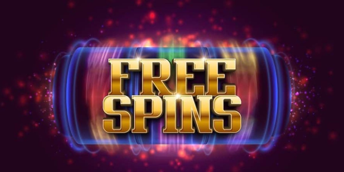 Siti casino online non aams: guida completa per i giocatori italiani