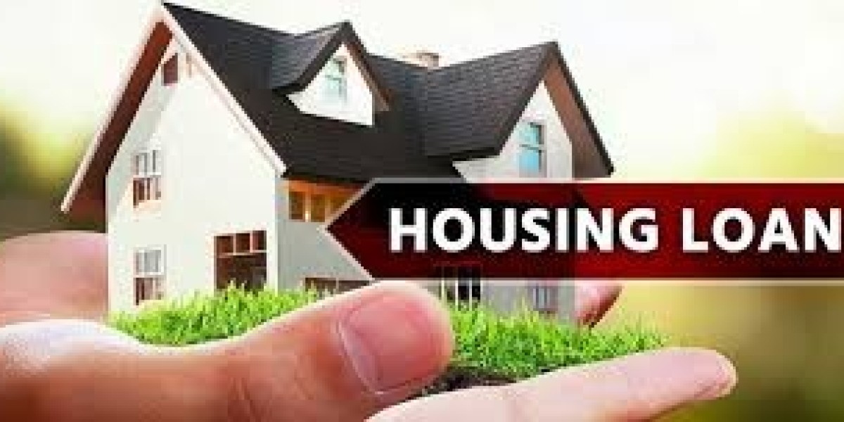 India Housing Loan Market 2030 Growth Opportunities Ahead