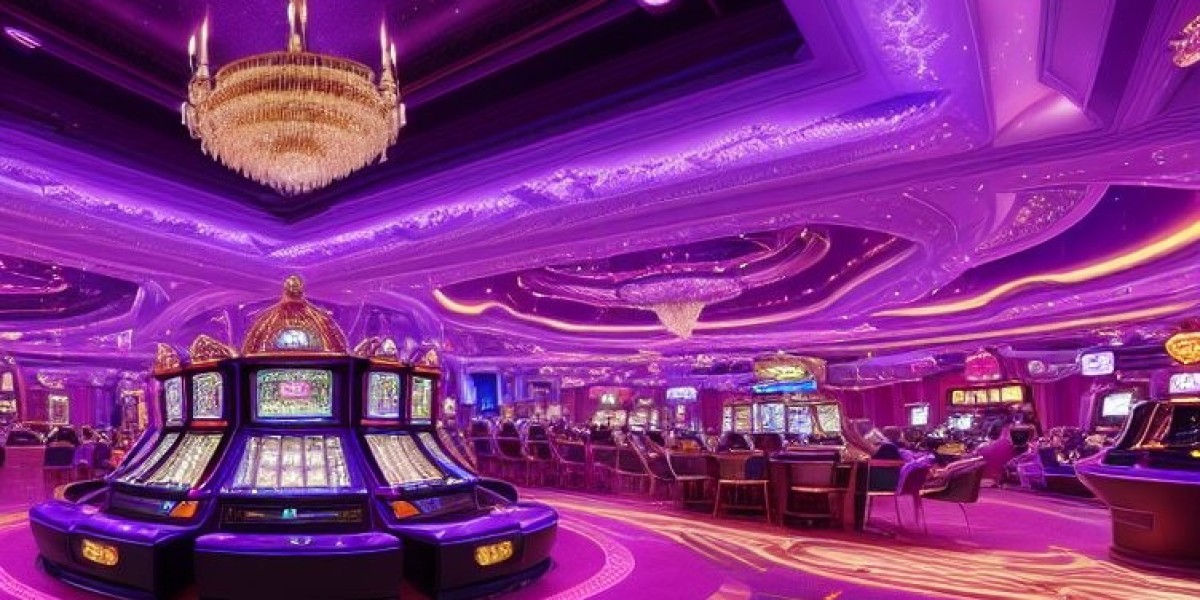 Portable Gambling Innovation at Lukki Casino NZ