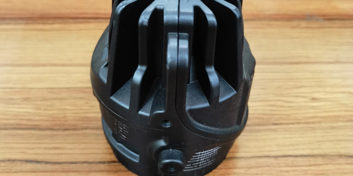 Trusted Car Lamps Designed to Meet Strict Industry Standards