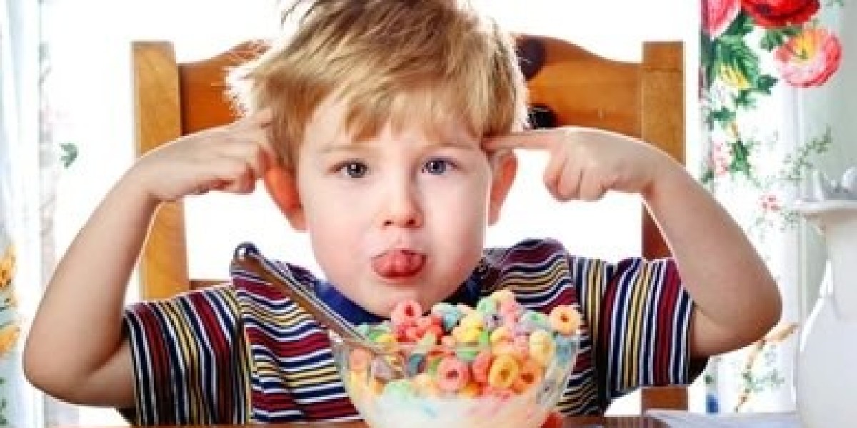 Buy Synthetic Food Coloring in Dubai-Bitejoy Food