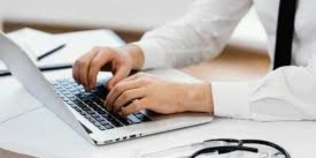Integrating Risk Adjustment into Your Medical Billing Strategy