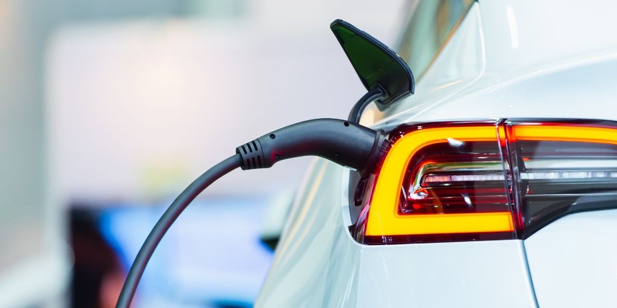 Electric Vehicle Market: Growth, Demand, Analysis, Forecast, Outlook, and Trends