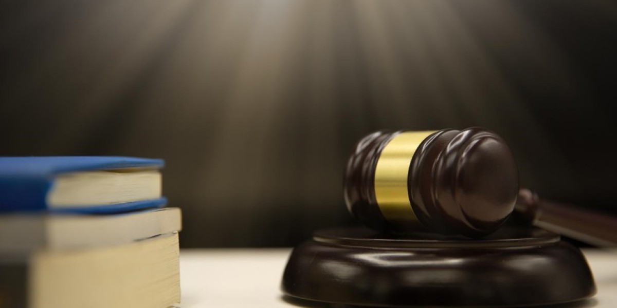 Top Questions to Ask Before Hiring a Bail Bonds Houston TX Agent
