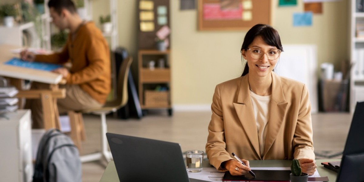 How to Shortlist the Best Payroll Companies in Pune for Your Industry Needs
