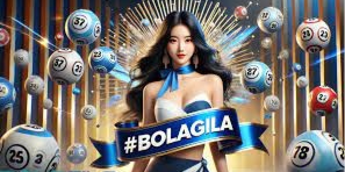 How to Avoid Login BOLAGILA Errors
