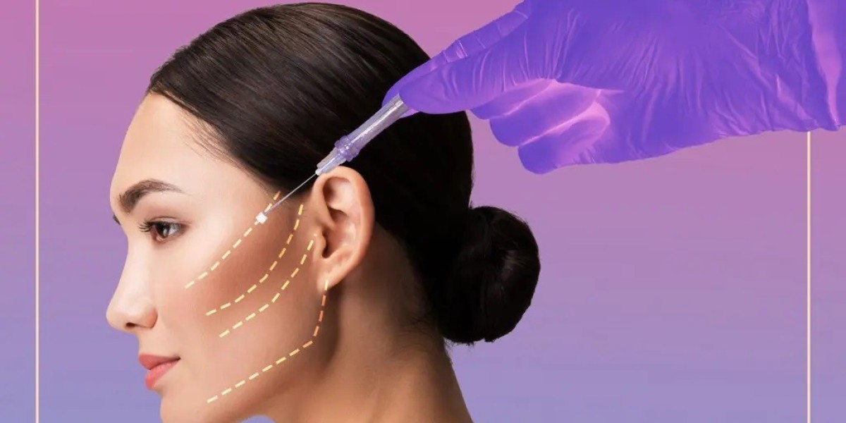 How to Maintain Results After Thread Lift in Islamabad