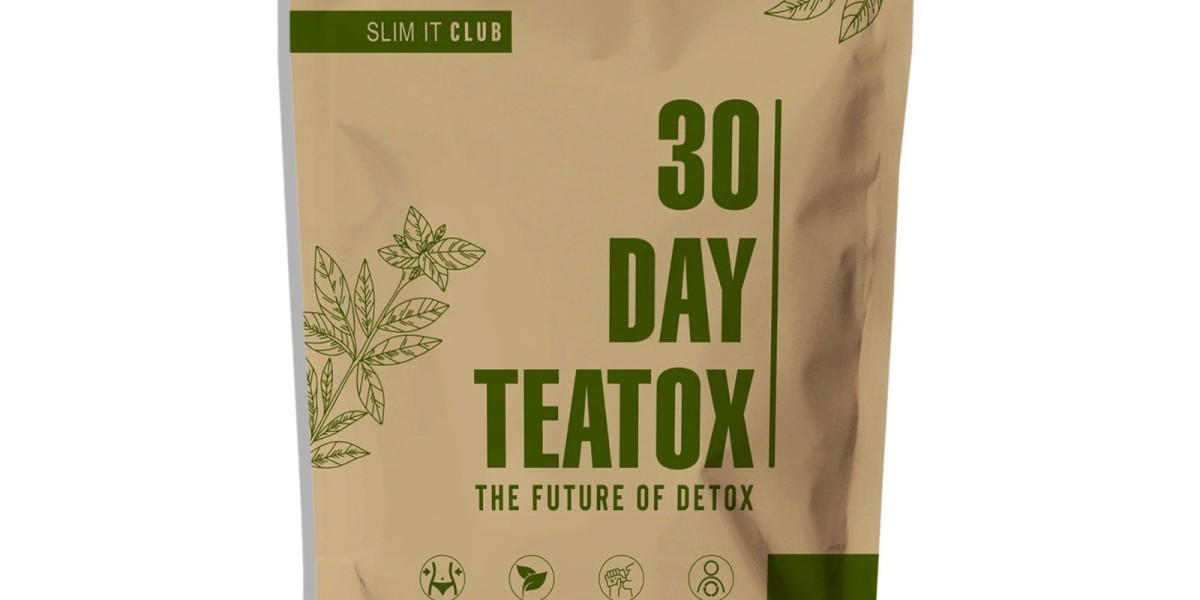 Best Diet Plan for Weight Loss – Simple and Effective Solutions
