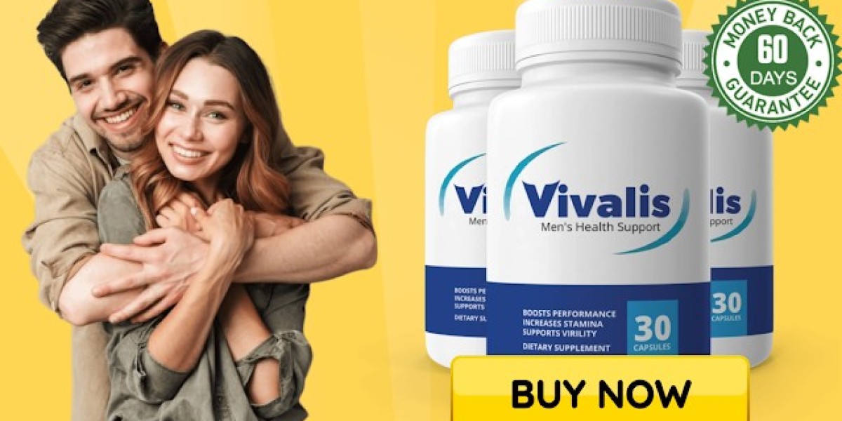 https://www.facebook.com/VivalisMaleEnhancementTry/