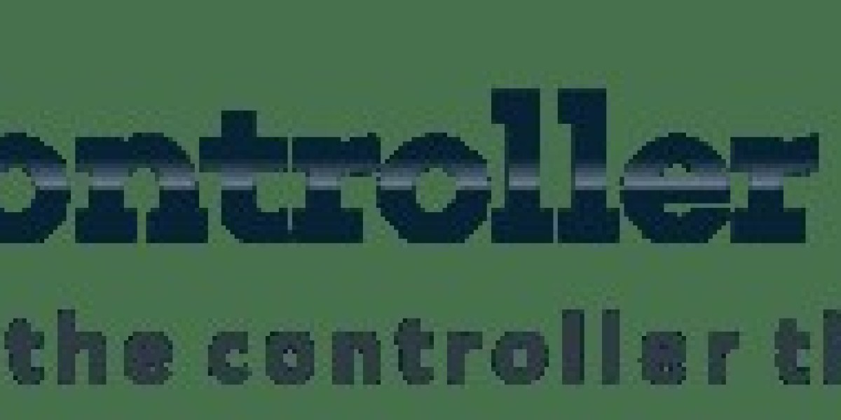 Outsourced Controller Utah: A Smarter Way to Manage Your Finances