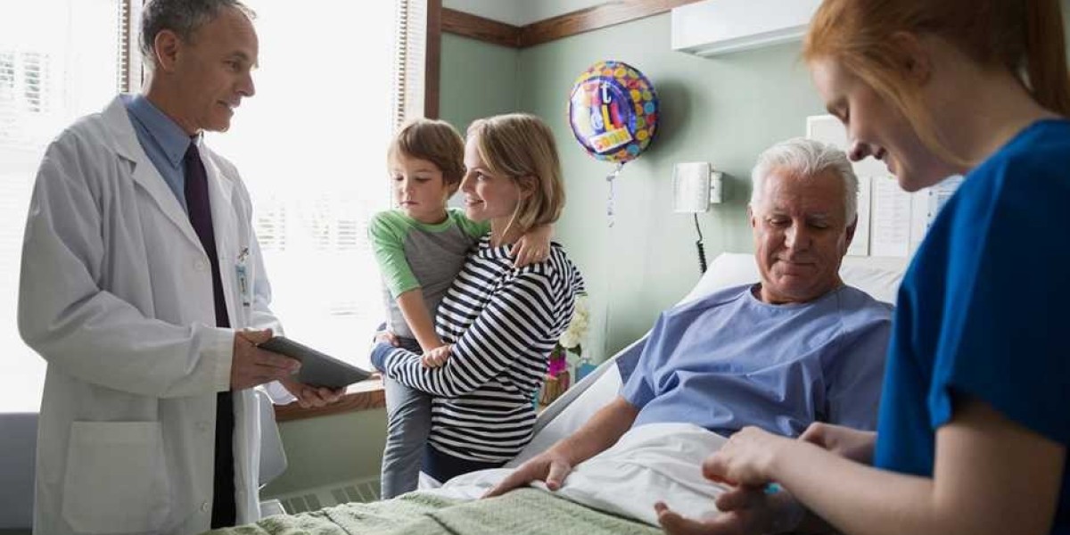 Home Care Services for Elderly Couples Living Together