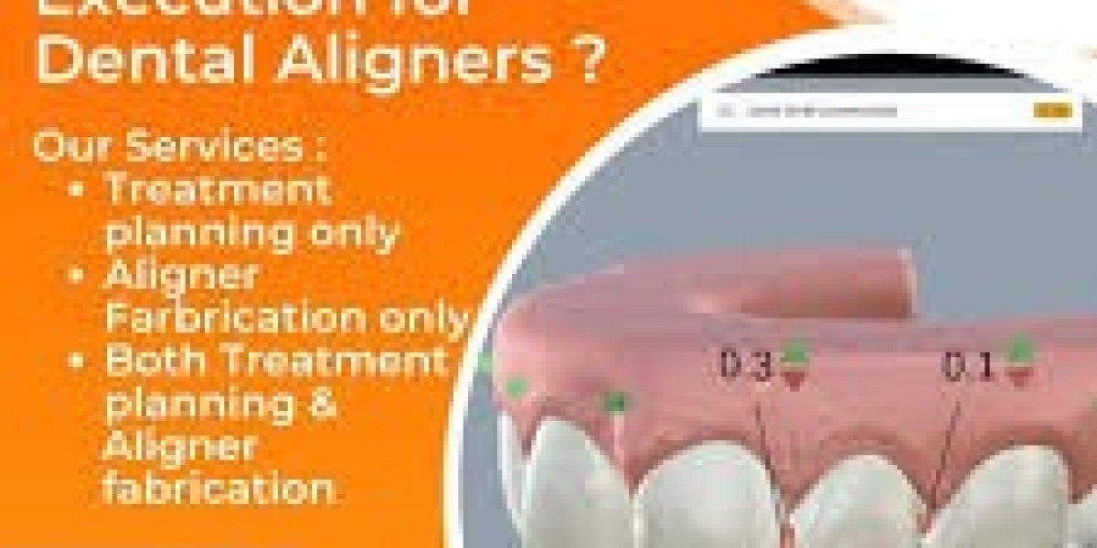 Advanced Dental Lab in Indore for Custom Restorations