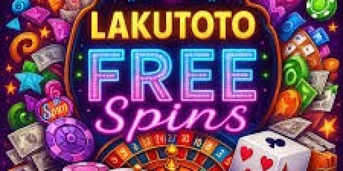 The particular Electronic digital Spin and rewrite In which Altered Online Slot Gambling Eternally