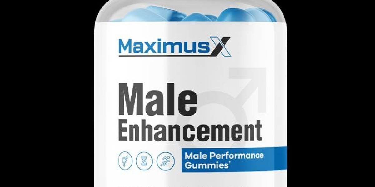 https://www.facebook.com/Maximus.X.Male.Enhancement.Gummies.All.Natural/