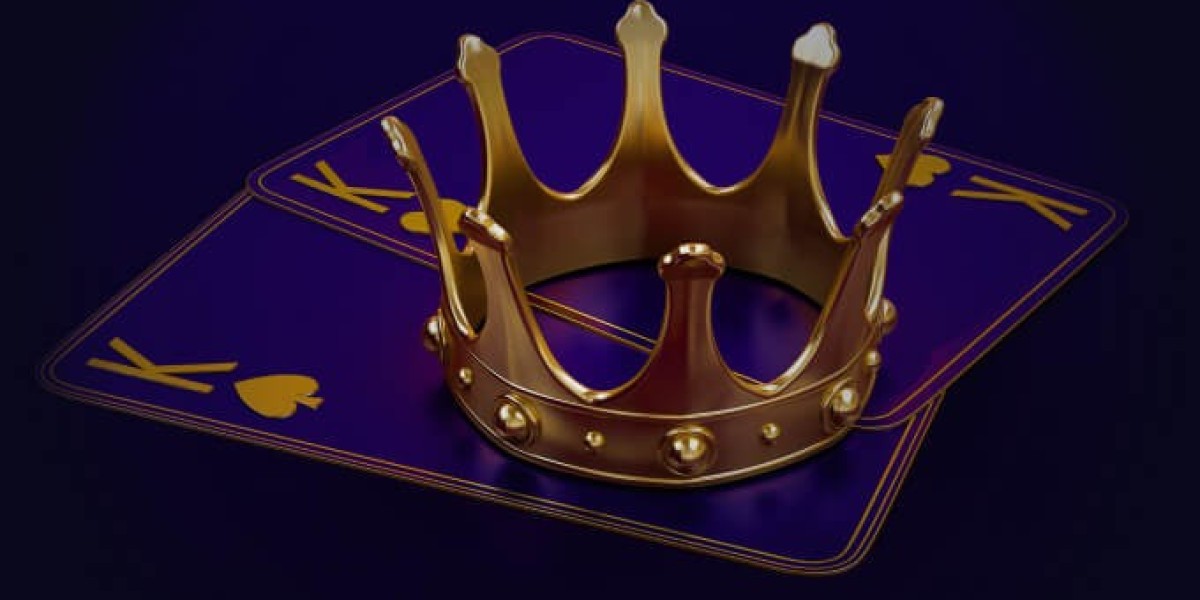 How New Players Can Easily Claim Their Welcome Bonus