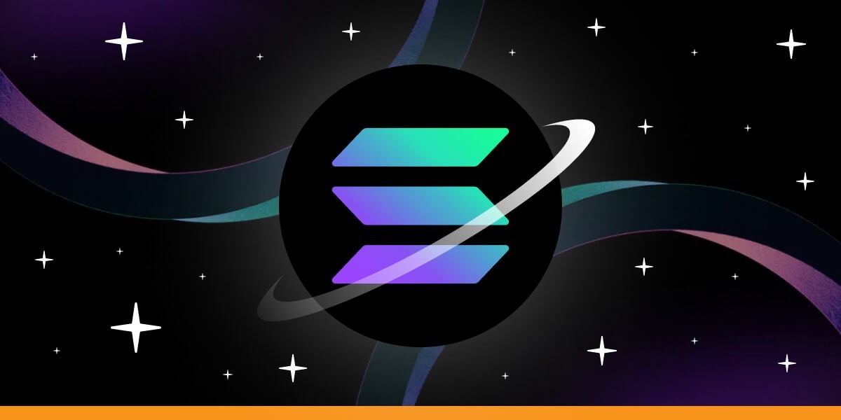 How Solana Became a Top Choice for Developers