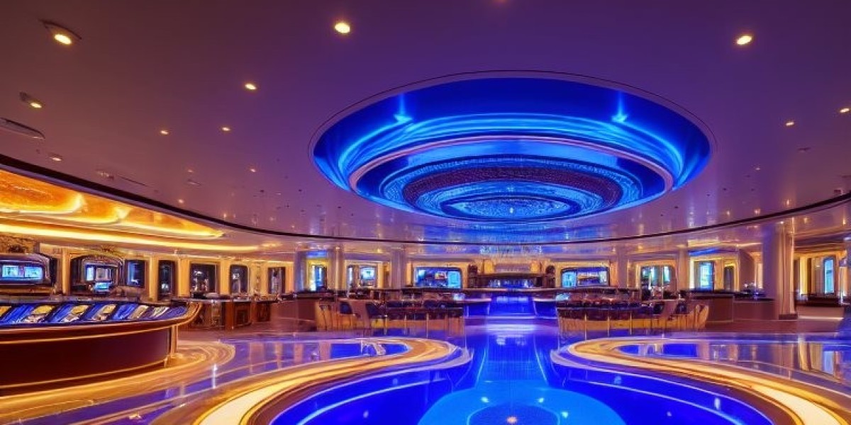 Metode de Plată Variate la Princess Cazino