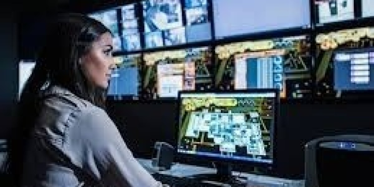 Global Computer Aided Dispatch Market Size By Component By Region And Forecast to 2033