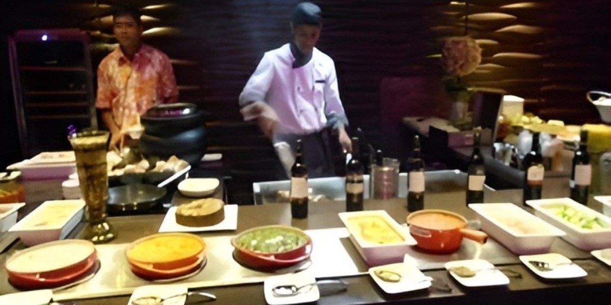 Hospitality Consultants in India-Talloak Hospitality