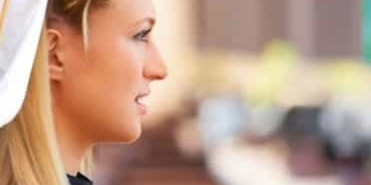 Salon services near me in Marbella – Shah Banus Luxury Awaits