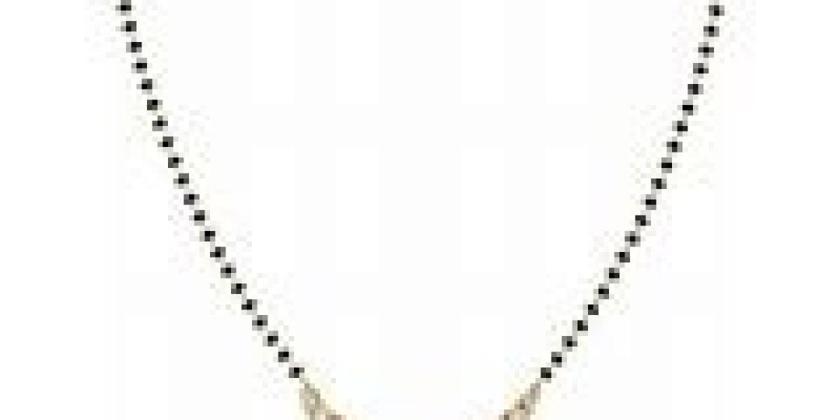 Best Jewelry for Fashion and Popular Types of Artificial Jewelry