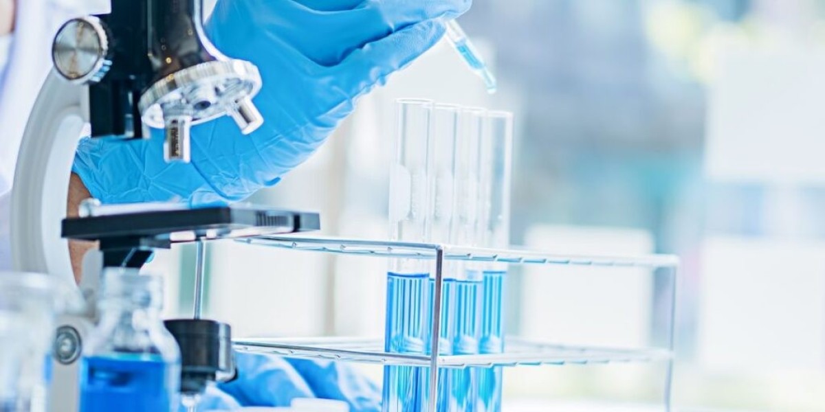 DMRIT Course Eligibility, Syllabus, Career Scope and Salary Insights