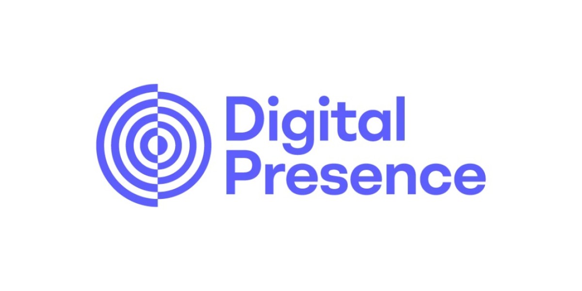 Digital Presence