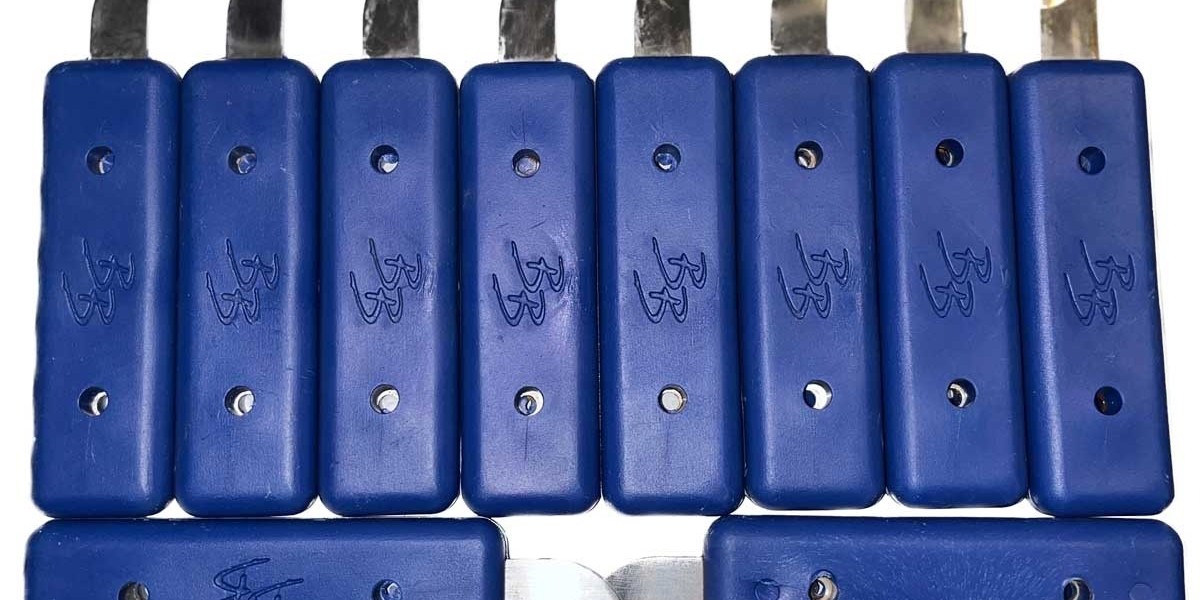 Heavy-Duty Keg Spear Removal Tool for Fast and Safe Keg Disassembly