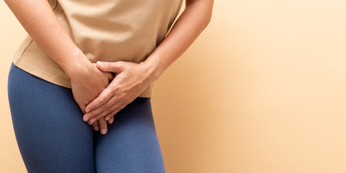 Do Teenagers Need Parental Consent for an STD Test?