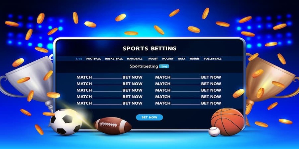Exploring Opportunities with New Betting Sites UK for Advanced Bettors