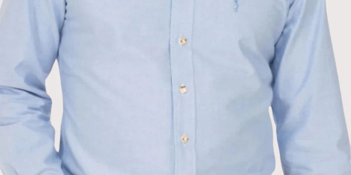 Elevate Your Oktoberfest Look with a Bavarian Lederhosen Shirt