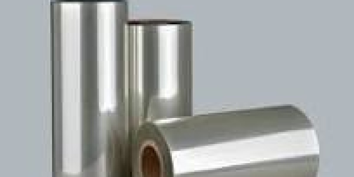 MSD PETG Film: Clear, Durable, and Adaptable for Modern Needs