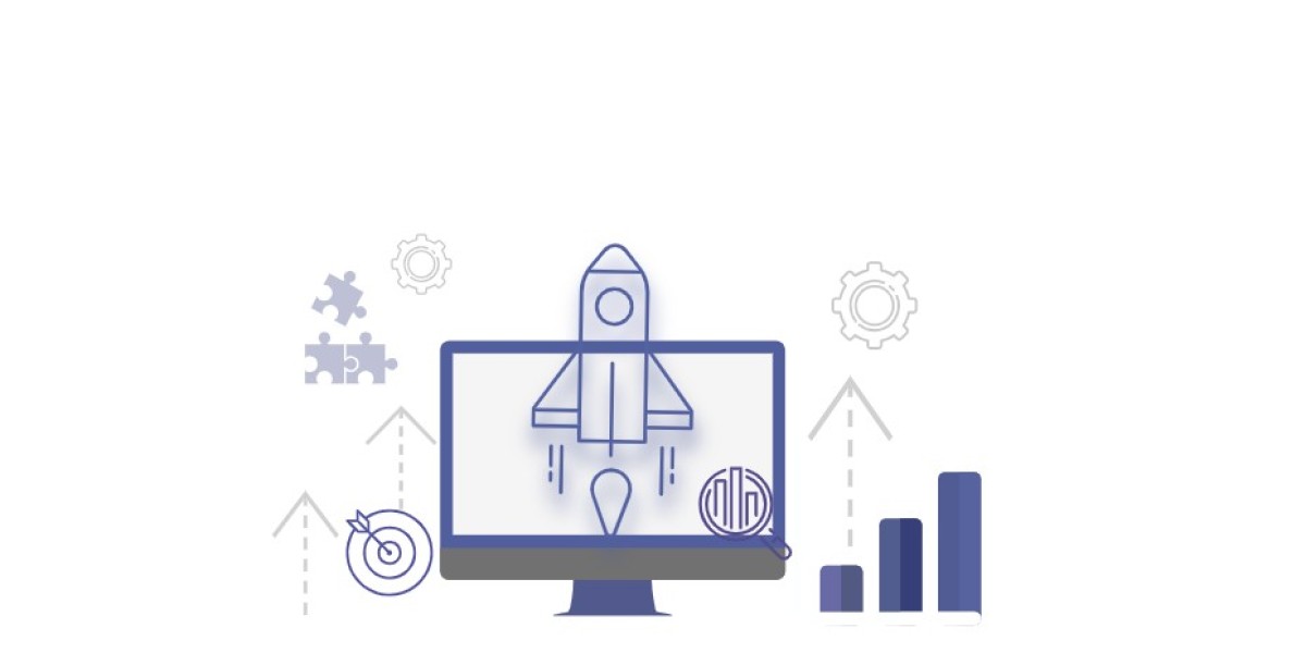From Idea to Exit: A Consultant’s Role in Startup Growth!