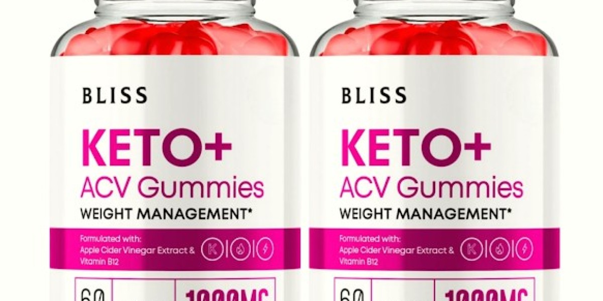 https://www.facebook.com/Bliss.Keto.Gummies.Canada.Reviews