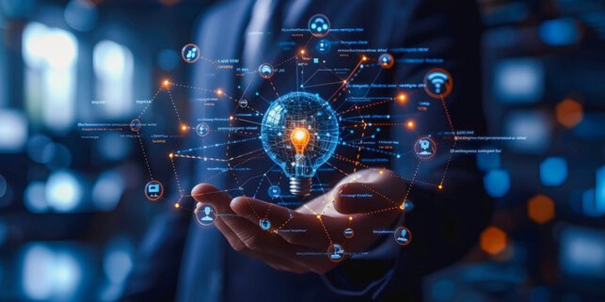 Shaping the Blockchain Social Media Market Share