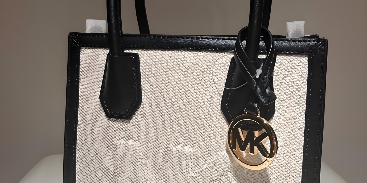 Michael Kors 台灣門市｜MK 斜背包、三層斜背包與 Jet Set 小方包全解析