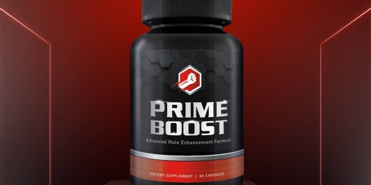 https://www.facebook.com/Prime.Boost.USD/