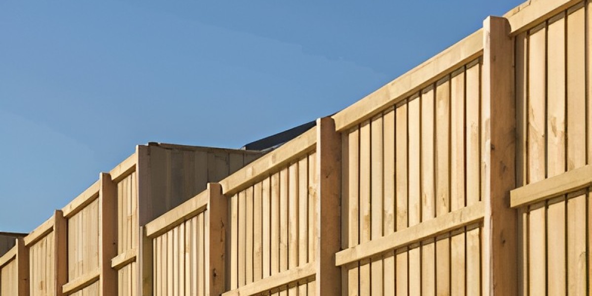 Timber Suppliers Hurstville – Quality Timber for Every Project