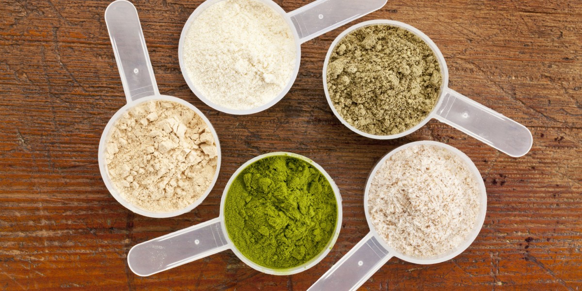 Plant-based Preservatives Market Outlook: Consumer Demand, Sustainability Trends, and Competitive Strategies