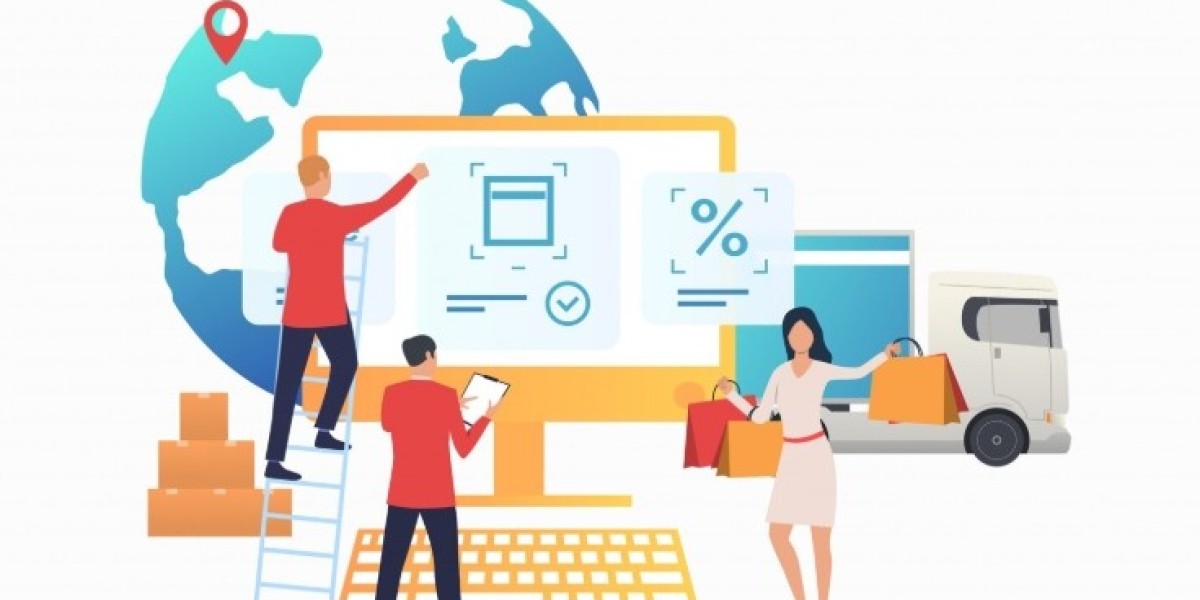 Role of Order Management: Boost Efficiency and Customer Satisfaction
