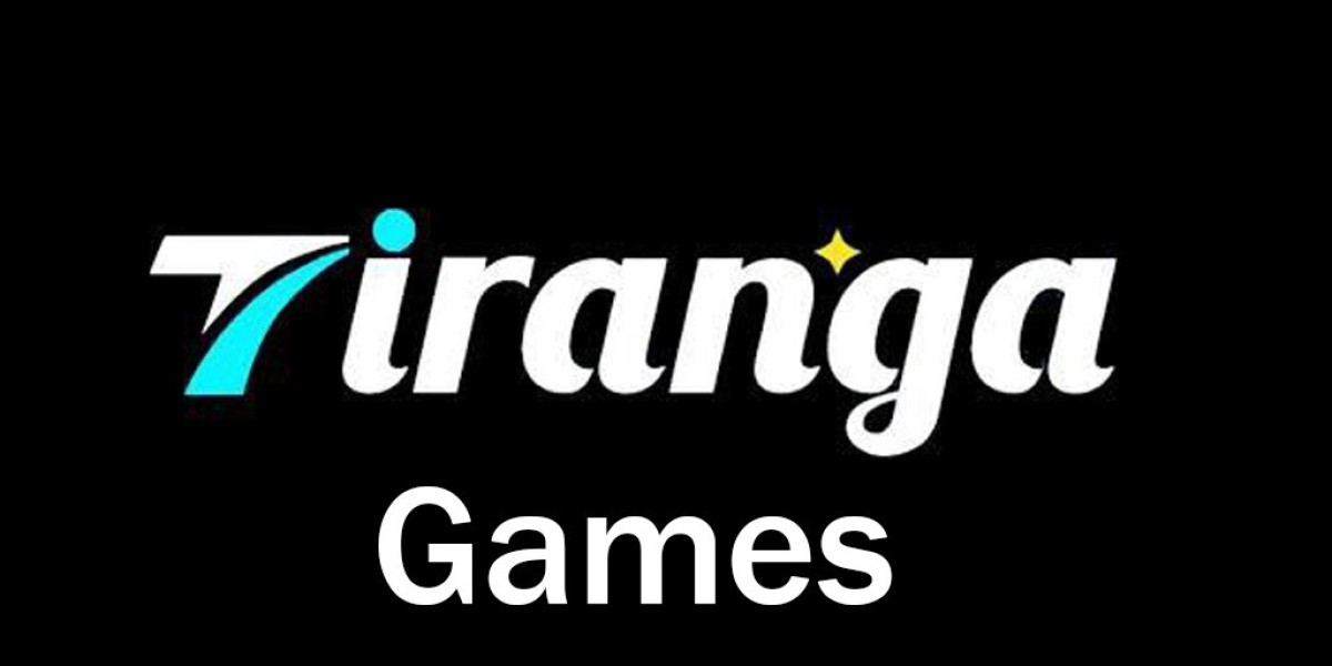 Tiranga Game – India’s Emerging Online Gaming Sensation