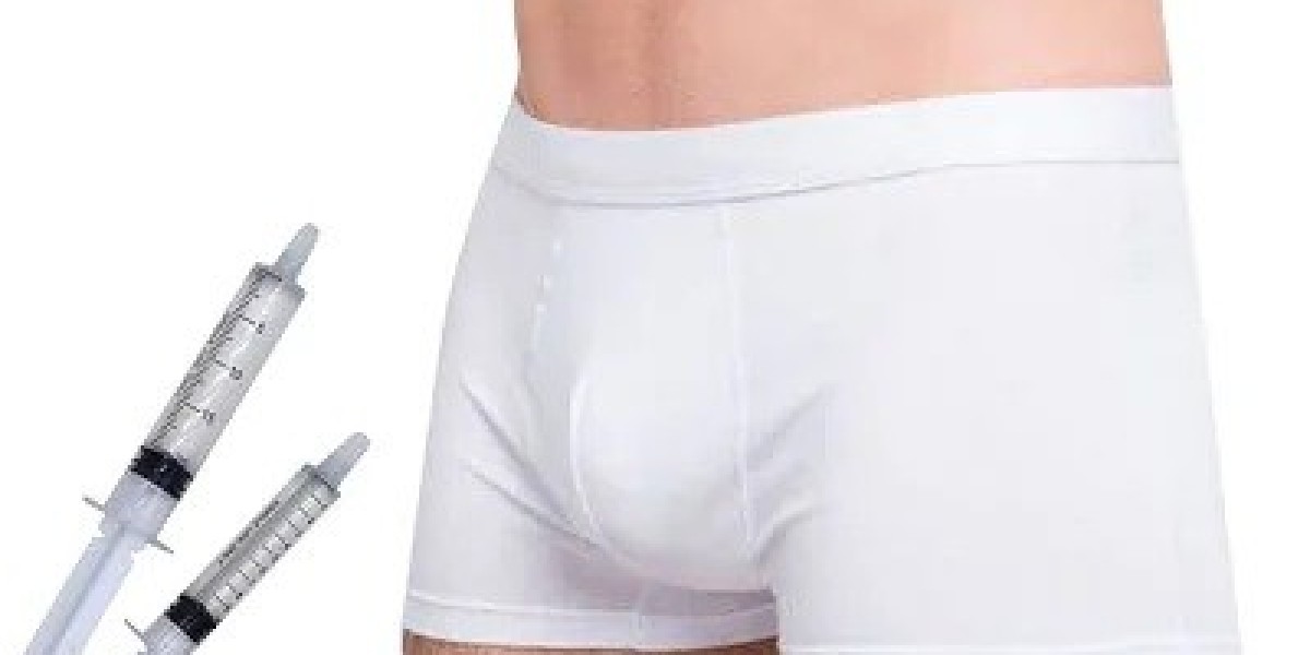 FAQs About Penis Enlargement in Islamabad
