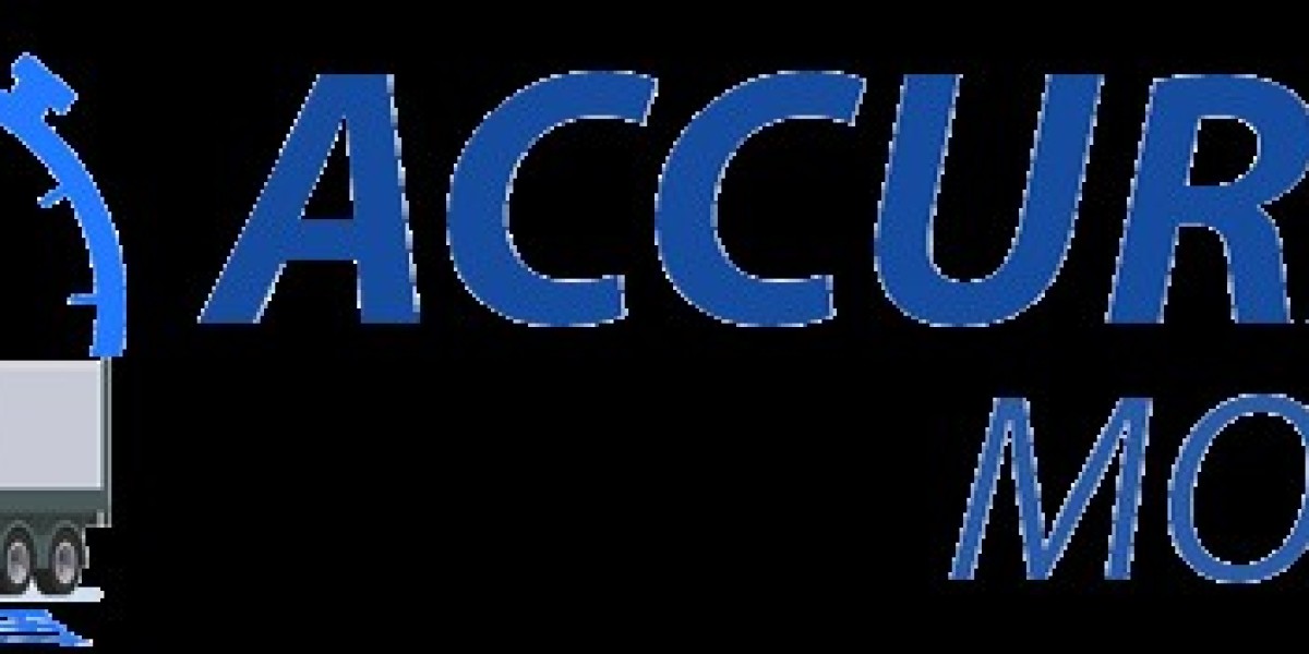 Affordable Office Moving Service North Shore by Accurate Movers