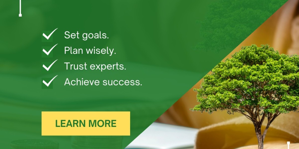Right Steps to Goal Based Financial Planning in Pune