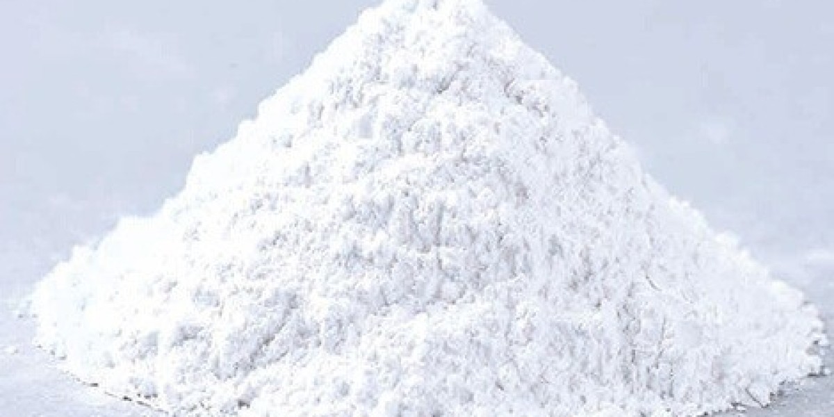 Precipitated Silica Production Plant 2025: A Detailed Guide from Capital to Commissioning